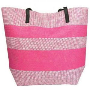 BOLSA DESIRE personalizada